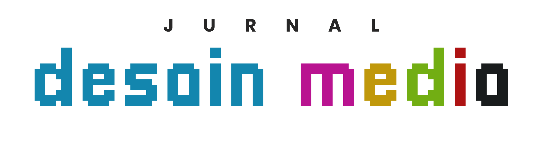 Page Header Logo