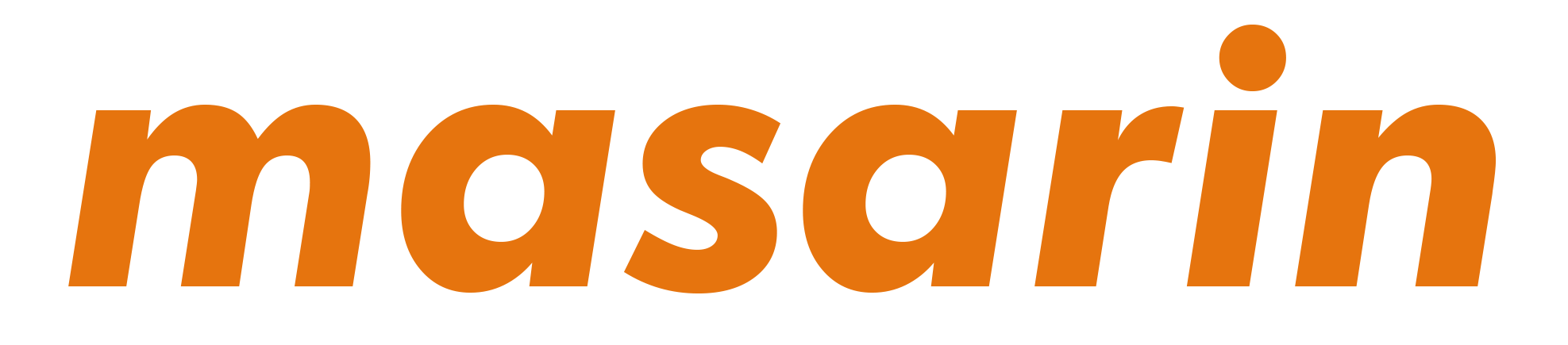 Page Header Logo