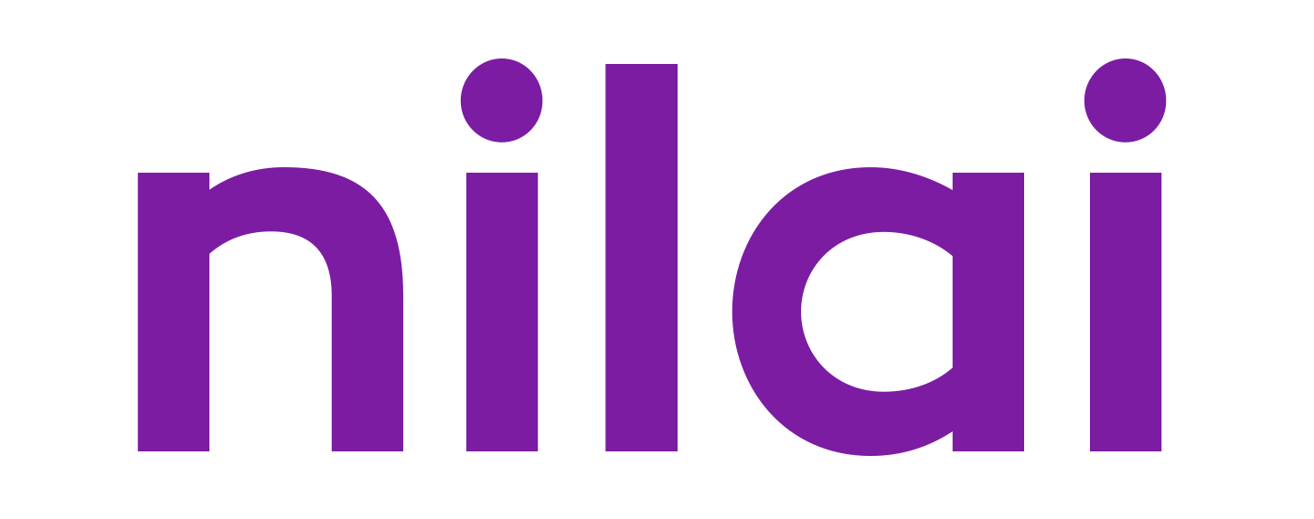 Page Header Logo
