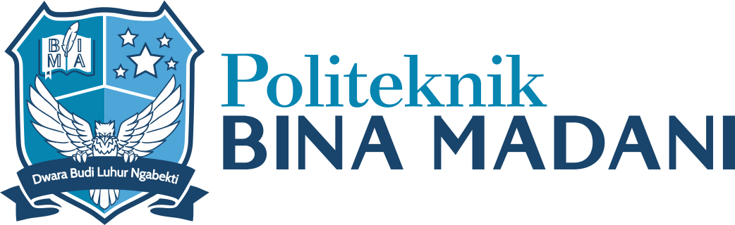 Page Header Logo